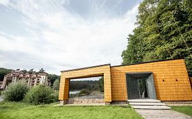 Бухта Вікінгів